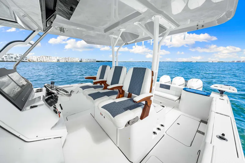 Slide: The Image of Bertram 34CC 2025 - 33