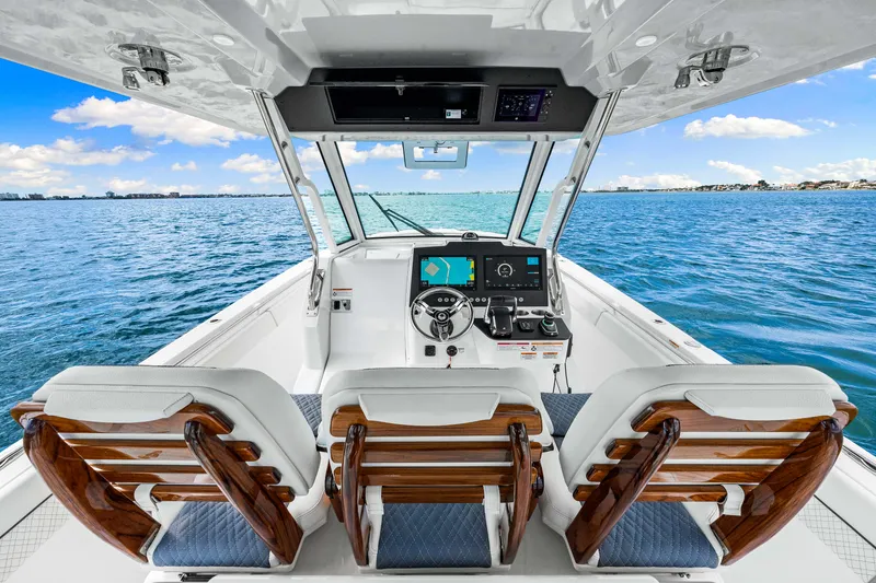 Slide: The Image of Bertram 34CC 2025 - 34