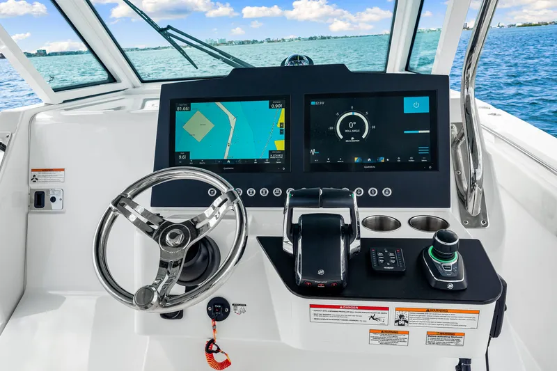 Slide: The Image of Bertram 34CC 2025 - 35