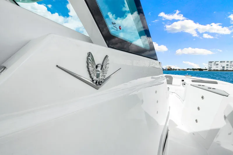 Slide: The Image of Bertram 34CC 2025 - 36