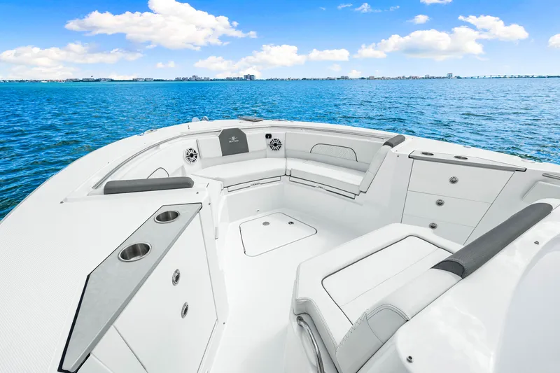 Slide: The Image of Bertram 34CC 2025 - 37