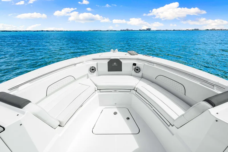 Slide: The Image of Bertram 34CC 2025 - 38