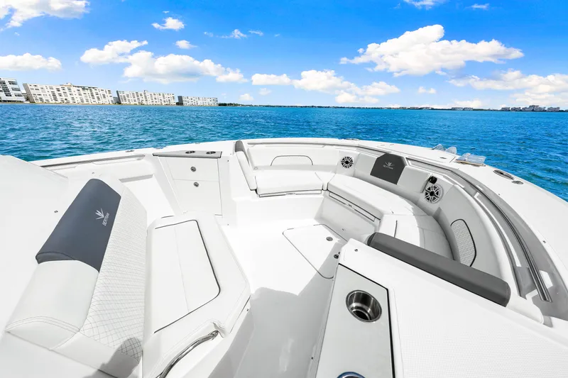 Slide: The Image of Bertram 34CC 2025 - 39