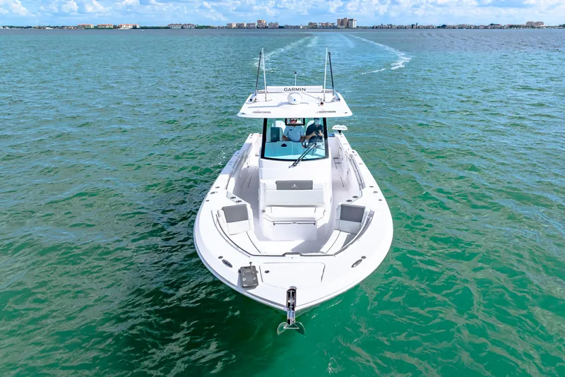 Slide: The Image of Bertram 34CC 2025 - 4