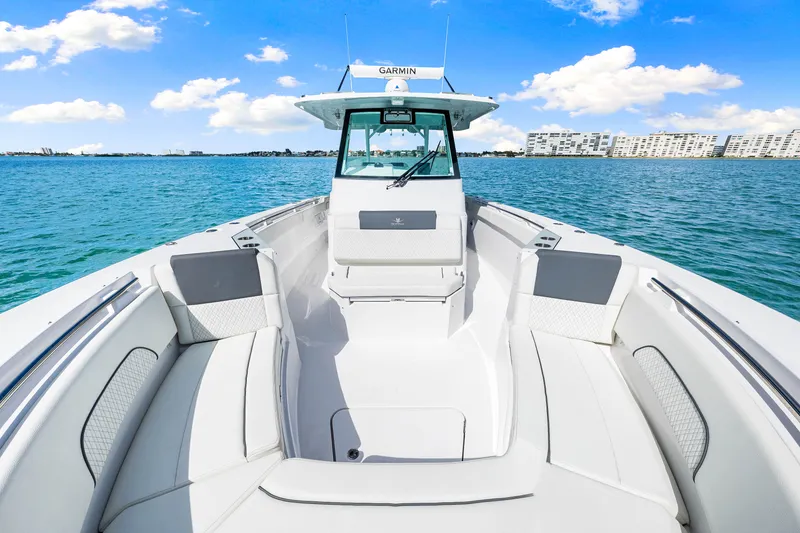 Slide: The Image of Bertram 34CC 2025 - 40