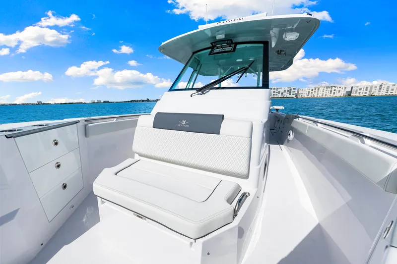 Slide: The Image of Bertram 34CC 2025 - 41
