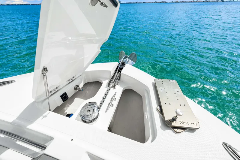 Slide: The Image of Bertram 34CC 2025 - 42