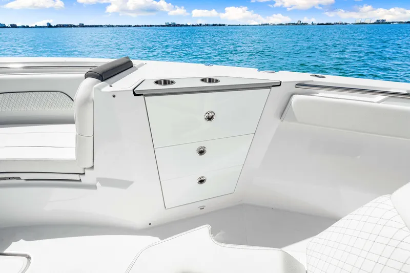 Slide: The Image of Bertram 34CC 2025 - 43