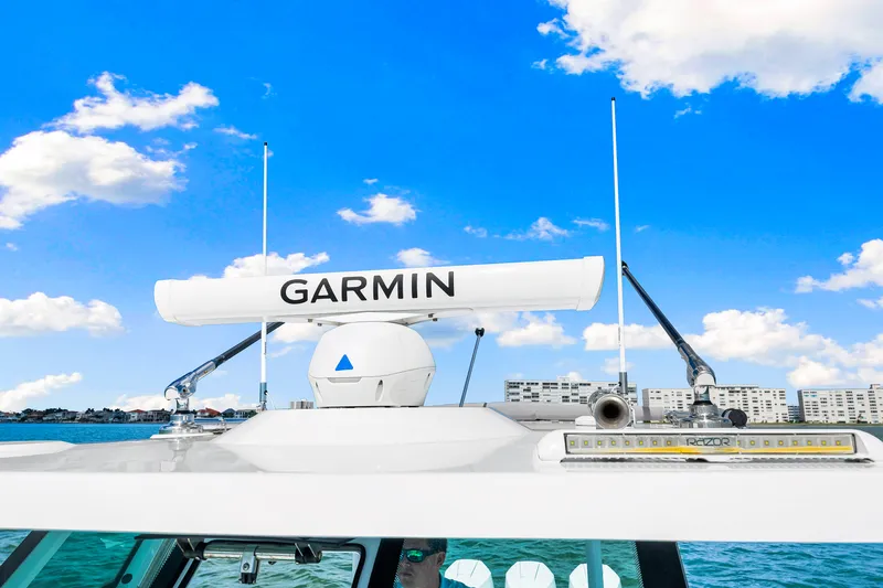 Slide: The Image of Bertram 34CC 2025 - 44