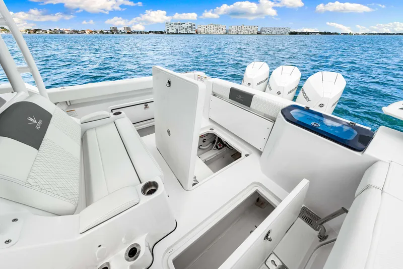 Slide: The Image of Bertram 34CC 2025 - 45