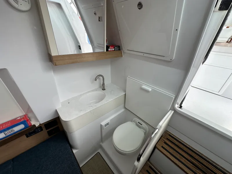 Slide: The Image of Bertram 34CC 2025 - 47