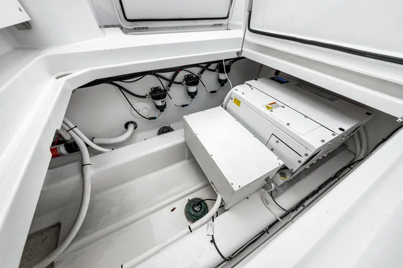 Slide: The Image of Bertram 34CC 2025 - 48