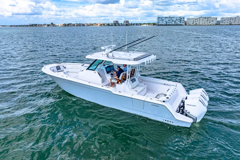 Slide: The Image of Bertram 34CC 2025 - 7