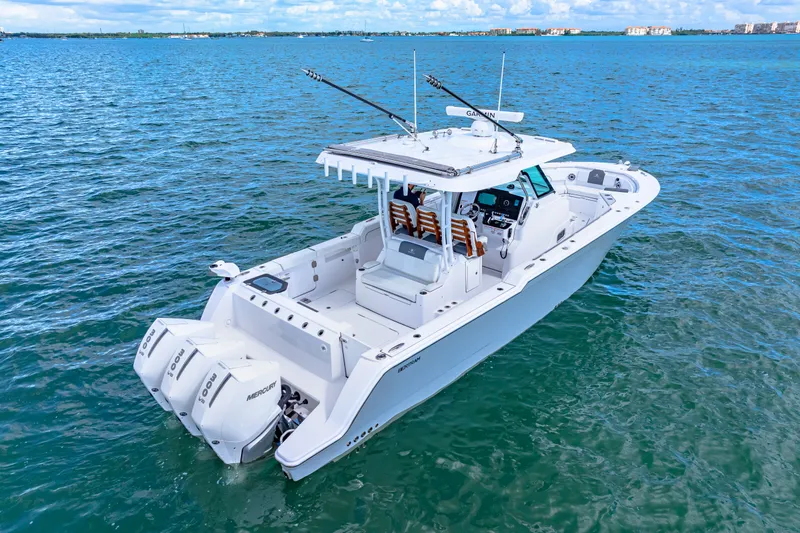 Slide: The Image of Bertram 34CC 2025 - 9