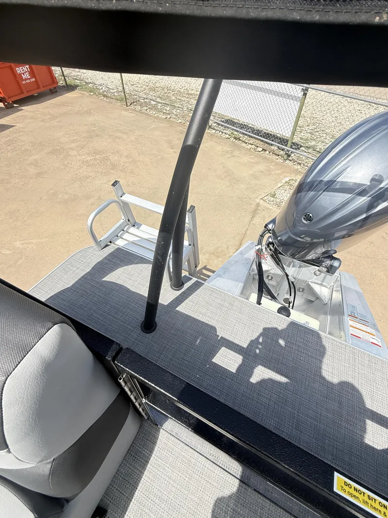 Slide: The Image of Veranda VR20RC 2024 - 21