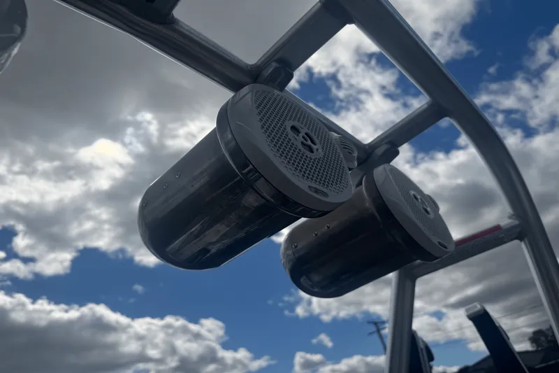 Slide: The Image of Mastercraft X2 2003 - 2