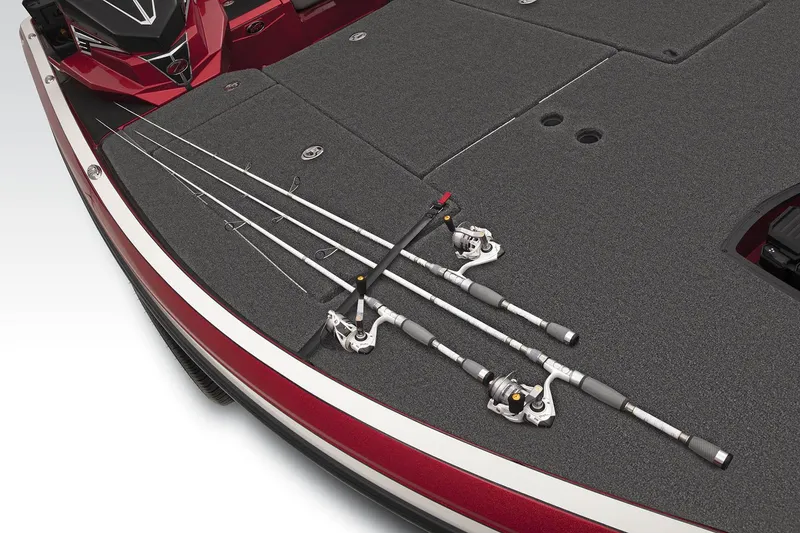 Slide: The Image of Manufacturer Provided Image - 14