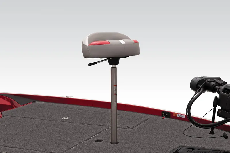 Slide: The Image of Manufacturer Provided Image - 19