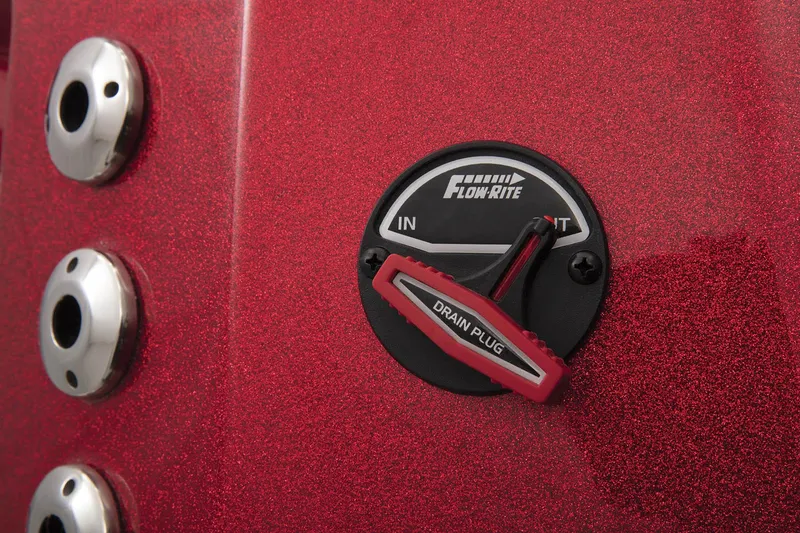 Slide: The Image of Manufacturer Provided Image - 26