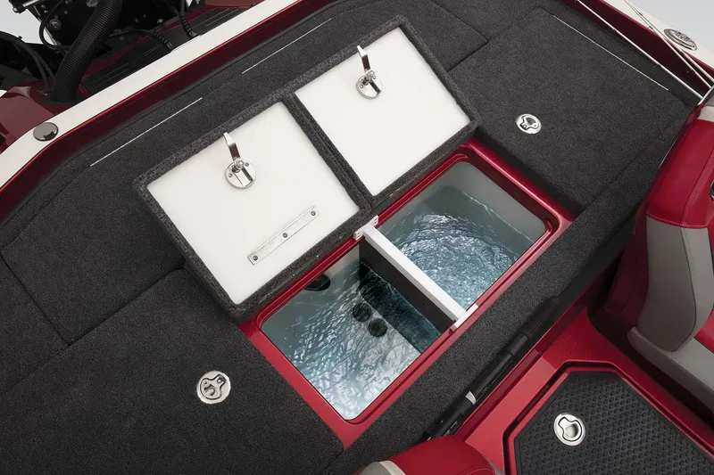 Slide: The Image of Manufacturer Provided Image - 34