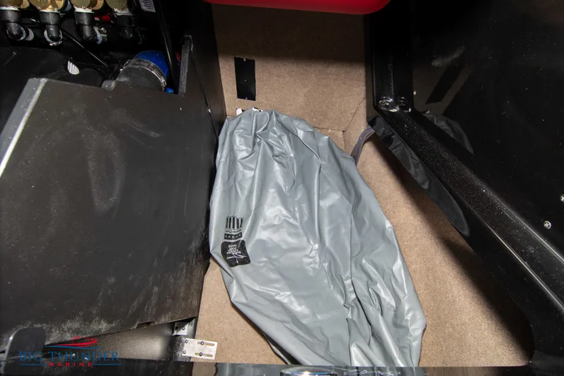 Slide: The Image of MasterCraft X24 2021 - 66