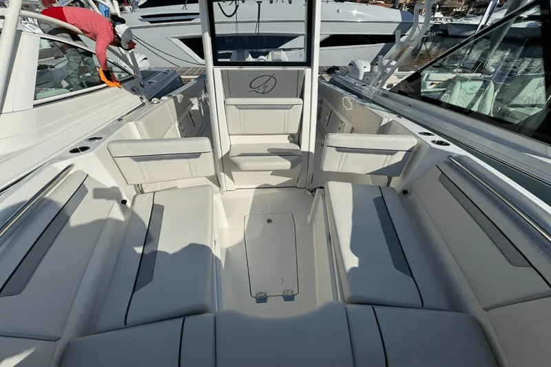 Slide: The Image of Sailfish 252 CC 2026 - 27