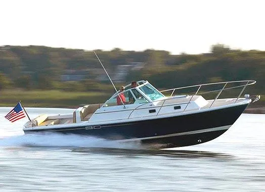 Slide: The Image of Manufacturer Provided Image - 15