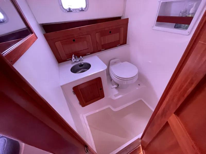 Slide: The Image of Manufacturer Provided Image - 14