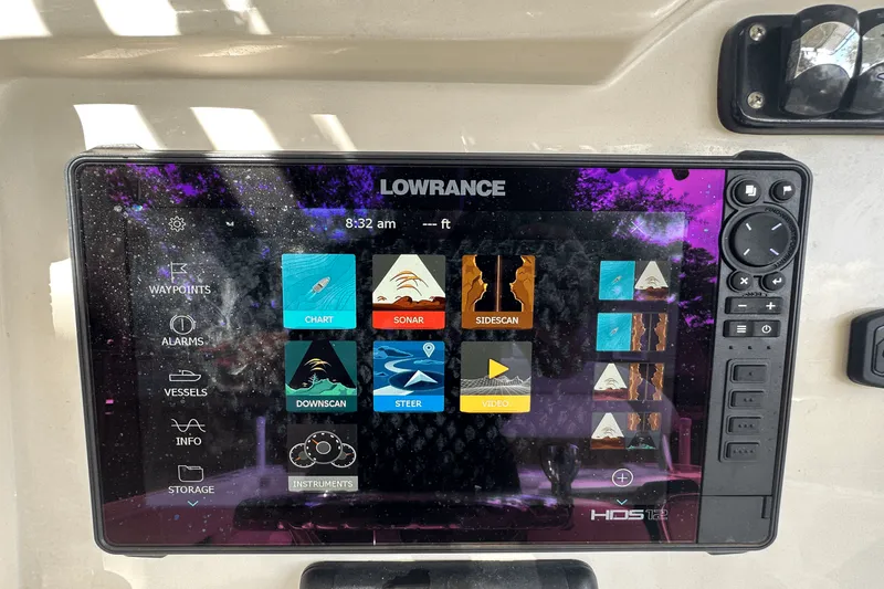 Slide: The Image of Sailfish 24CC 2015 - 62