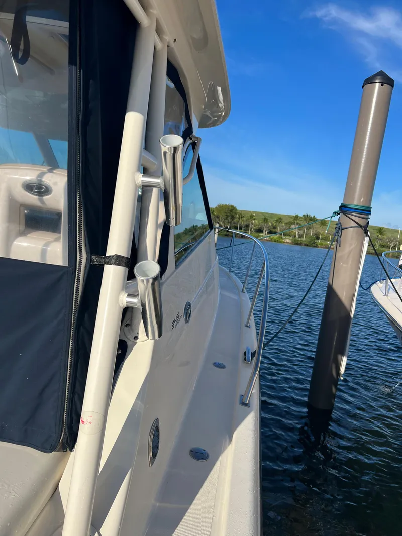 Slide: The Image of Pursuit 345 OS 2014 - 51