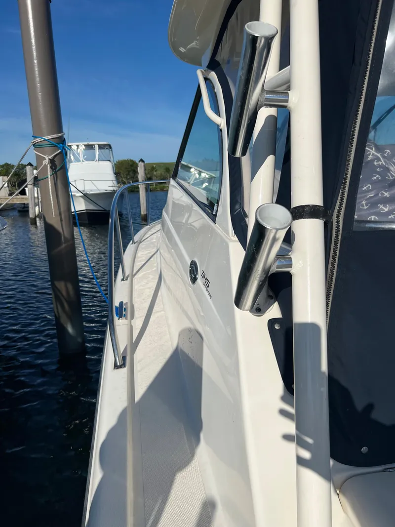 Slide: The Image of Pursuit 345 OS 2014 - 52