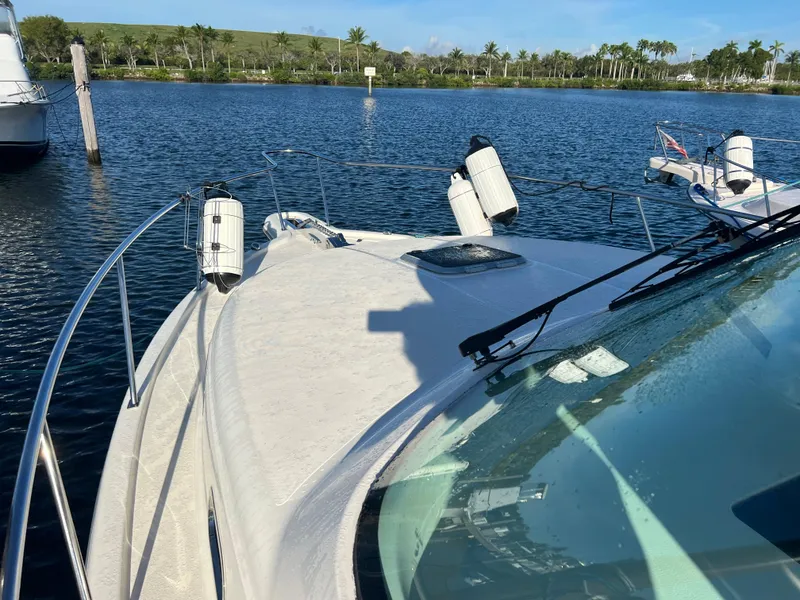 Slide: The Image of Pursuit 345 OS 2014 - 53