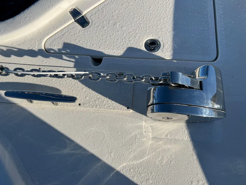 Slide: The Image of Pursuit 345 OS 2014 - 54