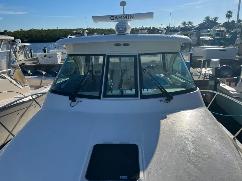 Slide: The Image of Pursuit 345 OS 2014 - 55