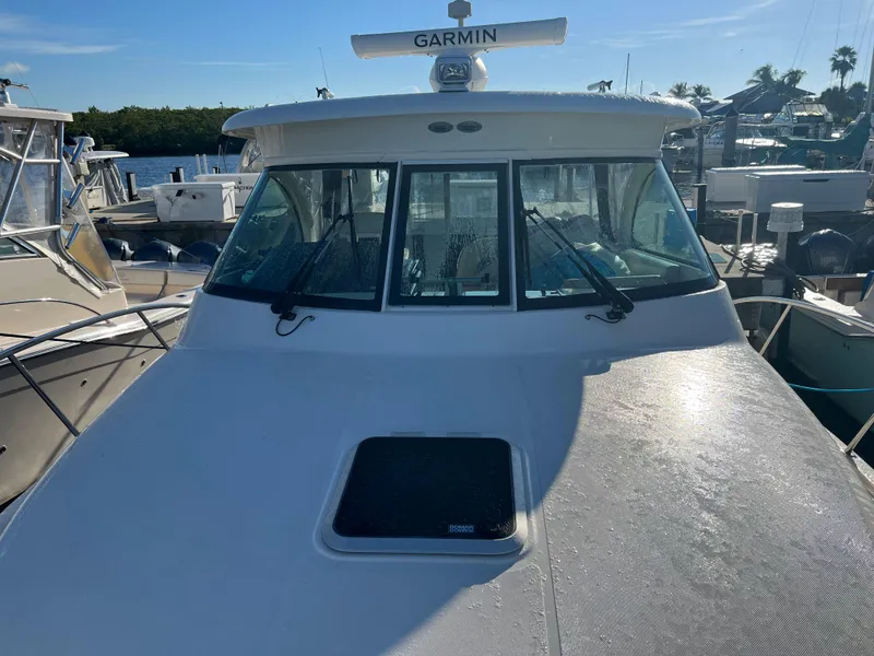 Slide: The Image of Pursuit 345 OS 2014 - 56