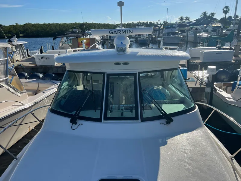 Slide: The Image of Pursuit 345 OS 2014 - 57