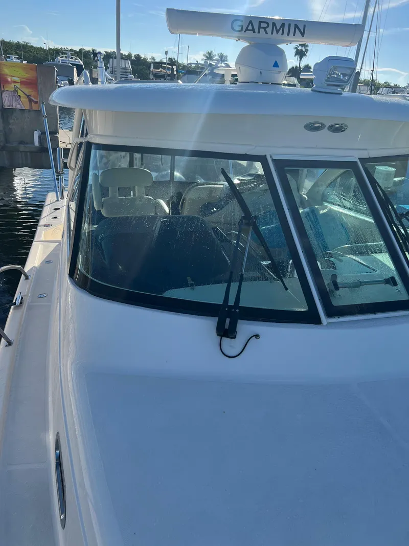 Slide: The Image of Pursuit 345 OS 2014 - 58