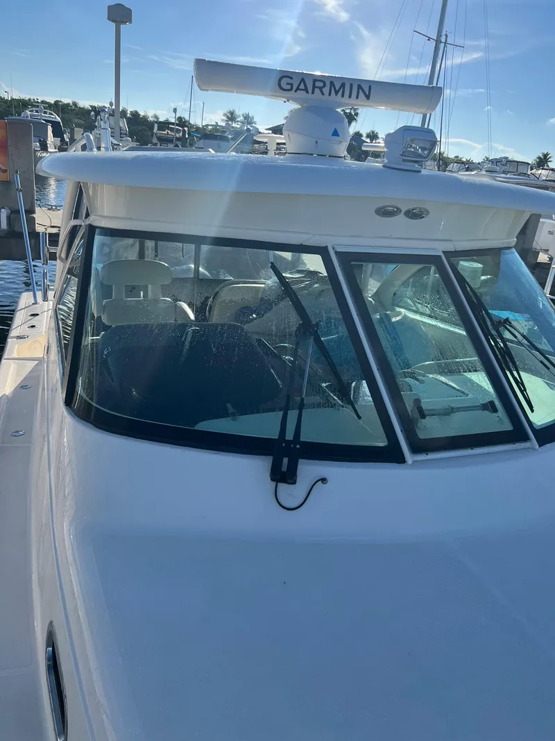 Slide: The Image of Pursuit 345 OS 2014 - 59