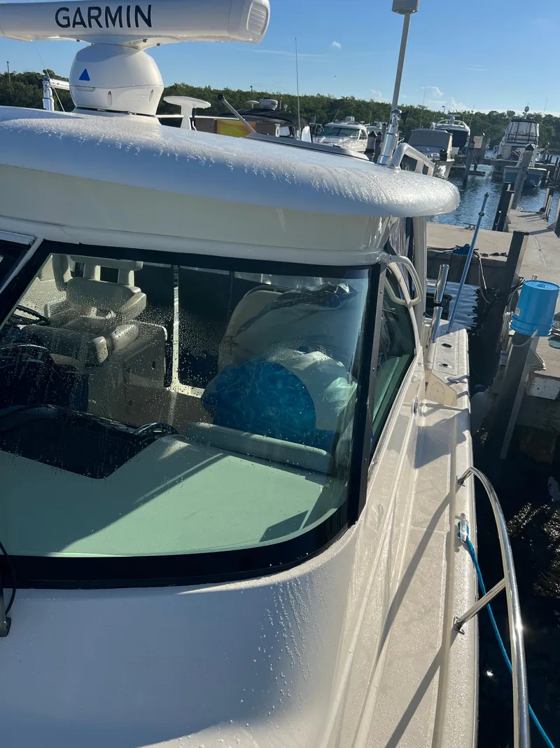 Slide: The Image of Pursuit 345 OS 2014 - 60