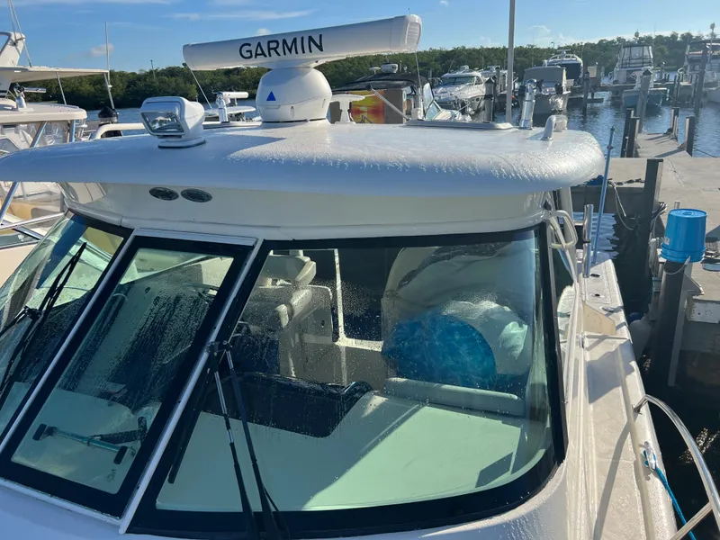 Slide: The Image of Pursuit 345 OS 2014 - 61