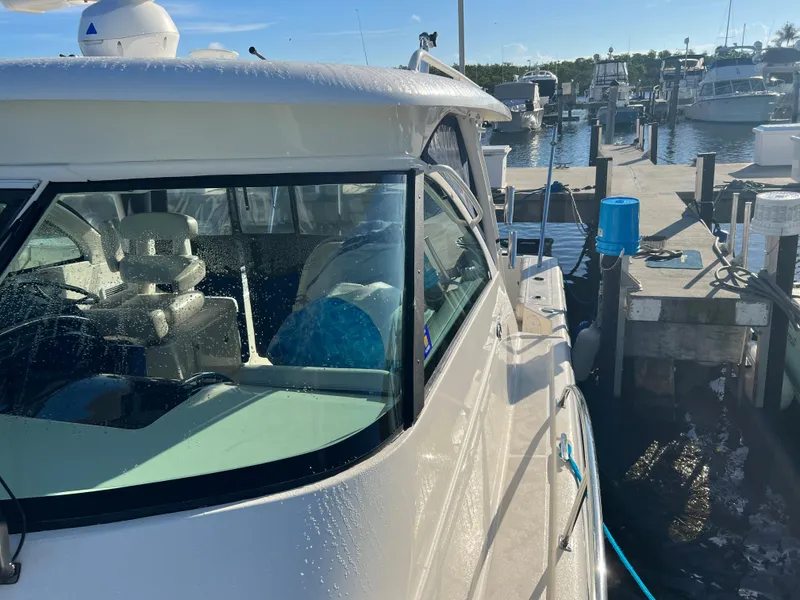 Slide: The Image of Pursuit 345 OS 2014 - 62