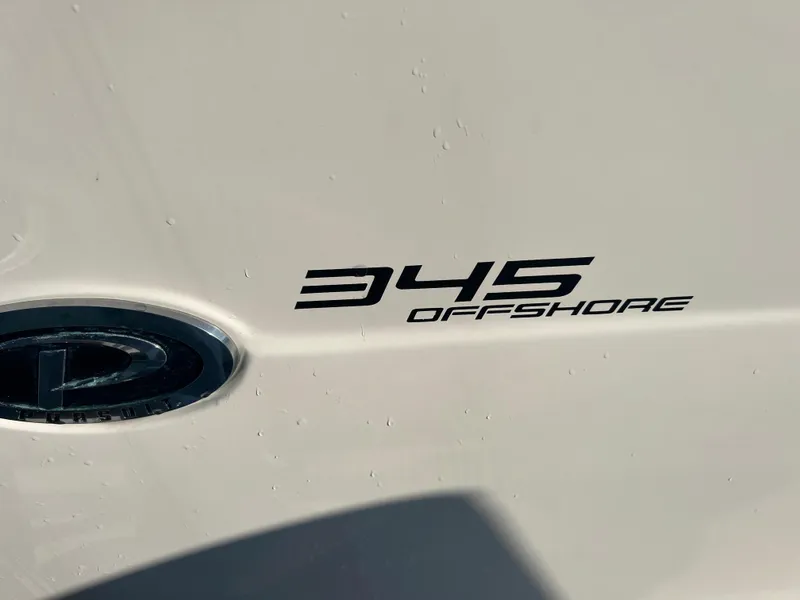 Slide: The Image of Pursuit 345 OS 2014 - 63