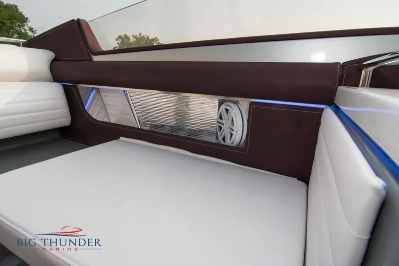 Slide: The Image of Donzi 41 GT 2019 - 62