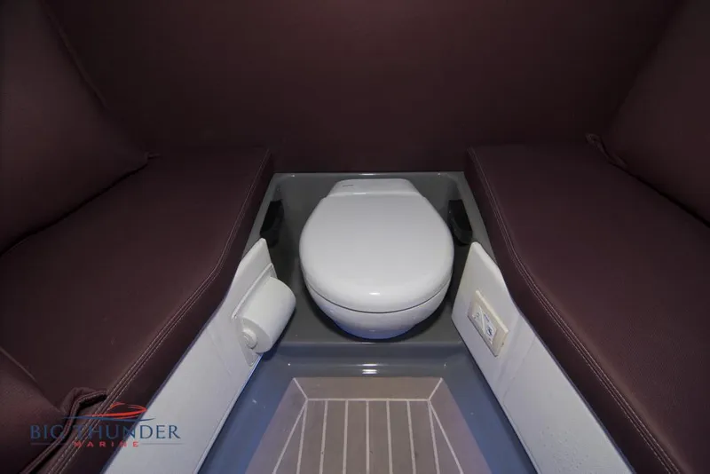 Slide: The Image of Donzi 41 GT 2019 - 87