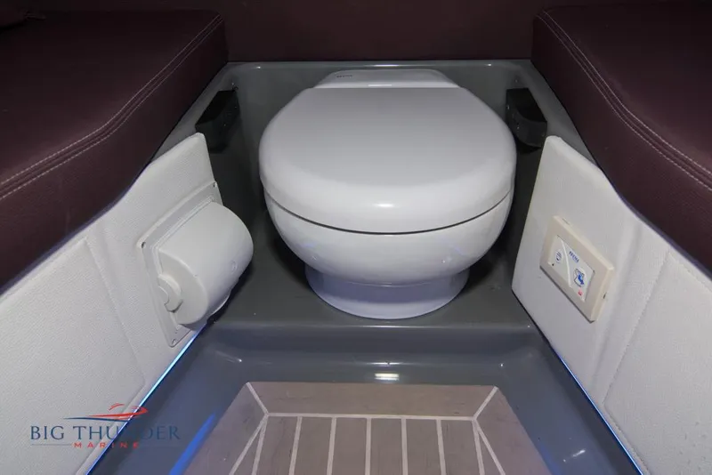 Slide: The Image of Donzi 41 GT 2019 - 88