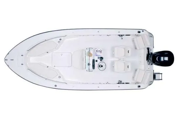 Slide: The Image of Manufacturer Provided Image: Practical, roomy layout - 8