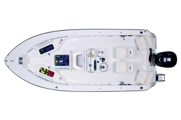 Slide: The Image of Manufacturer Provided Image: Plenty of storage - 9