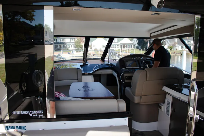 Slide: The Image of Sliding Window  - 23