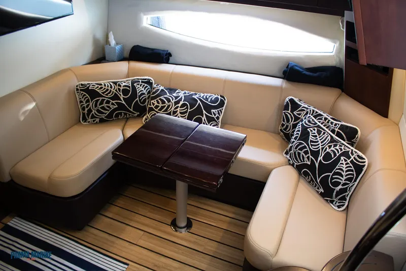 Slide: The Image of Sofa - 42