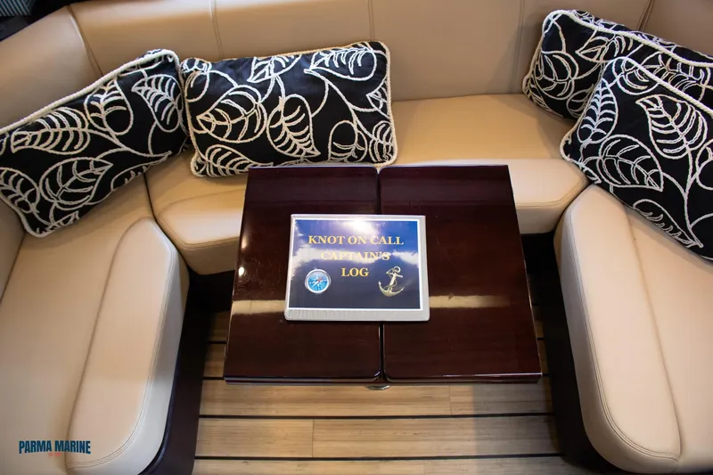 Slide: The Image of Captains Log - 43